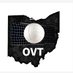 Ohio VolleyTalk (@OhioVBTalk) Twitter profile photo