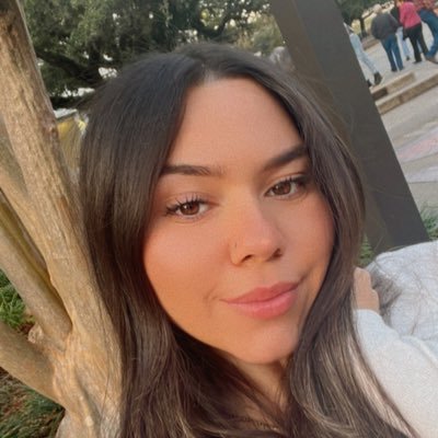 surprise shawtyyyy