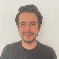 Carlos Alberto Haro (@haro_ca_) 's Twitter Profile Photo