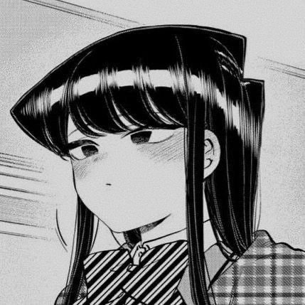 Westさんのプロフィール画像