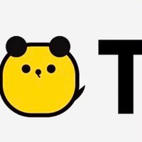 タイミーで会いましょう (@timee_meet) 's Twitter Profile