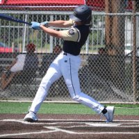 Connor Preble (@connorpreble1) 's Twitter Profile