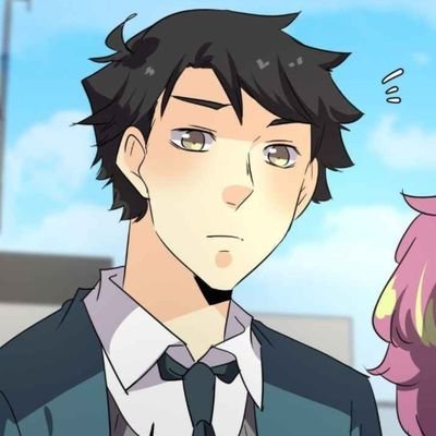 rains_ksc's profile picture. 