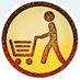 🛍 (@consumector) Twitter profile photo 🛍 (@consumector) Twitter profile photo