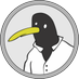 Curious Penguins Profile picture