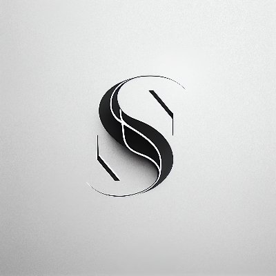 Hi, We are Sirsie Promotions. We promote amazing Amazon products using our affiliate links to support us in the process.
For any questions please dm us!