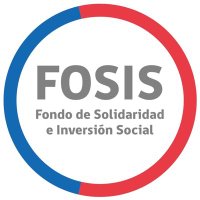 FOSIS Coquimbo (@fosiscoquimbo) 's Twitter Profile Photo FOSIS Coquimbo (@fosiscoquimbo) 's Twitter Profile Photo