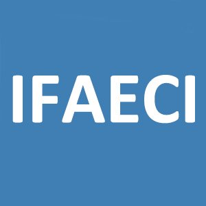 Instituto  Franco-Argentino  de Estudios  sobre el  Clima  y sus  Impactos // Institut Franco-Argentine d'Études sur le Climat et ses Impactes