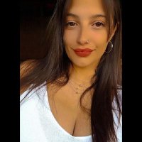 Anita Cai (@anitabusto1) 's Twitter Profile