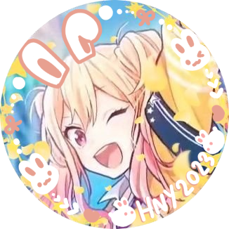 💫라닐바🌻🍍🌝さんのプロフィール画像