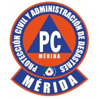 PROTECCIÓN CIVIL MÉRIDA 🏔 (@pc_merida) 's Twitter Profile