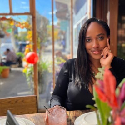AmandaFaye__'s profile picture. Welcome ☀️ 🧘🏾‍♀️