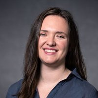 Katherine Gallagher, PhD (@klgallagherphd) 's Twitter Profile
