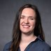 Katherine Gallagher, PhD (@klgallagherphd) Twitter profile photo Katherine Gallagher, PhD (@klgallagherphd) Twitter profile photo