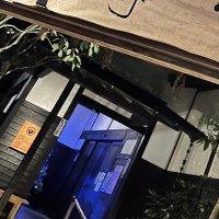 ねあはま (@neuuuuuua) 's Twitter Profile