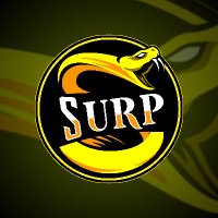 Surp00(@surp00_surp00) 's Twitter Profile Photo