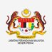 @DOSM Perak (@dosmperak) Twitter profile photo @DOSM Perak (@dosmperak) Twitter profile photo