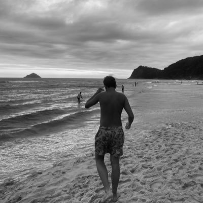 gabrielbaless's profile picture. @saopaulofc