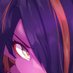 A Shade of Blue (@ghost_lewds) Twitter profile photo A Shade of Blue (@ghost_lewds) Twitter profile photo