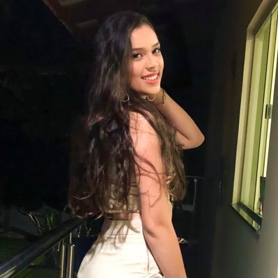 🙃