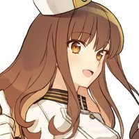 𝓗𝓪𝓴𝓾𝓷𝓸𝓷 ᴬᵘ (@notamoonnpc) 's Twitter Profile