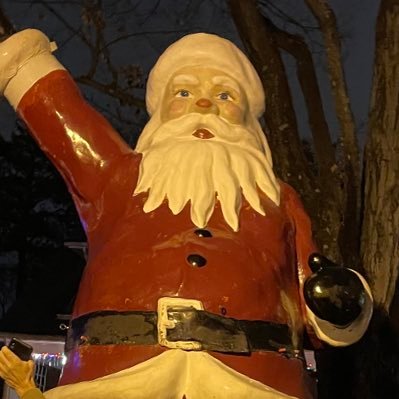 ZakRVA's profile picture. 