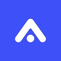 acquire.com(@acquiredotcom) 's Twitter Profileg