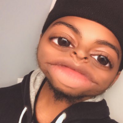 GodsUnc06672907's profile picture. 