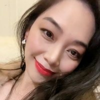 ChenXiaohui (@chenxiaohui22) 's Twitter Profile