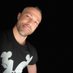 Dennis Williams (@denniswill1986) Twitter profile photo Dennis Williams (@denniswill1986) Twitter profile photo