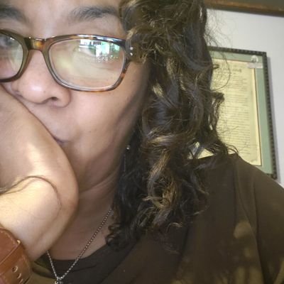 19COGICgurl07 Profile Picture