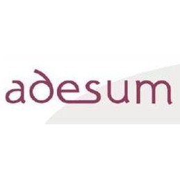 adesum's profile picture. We are a travel company especialized in bespoke tours including Wine, Gastronomy, Art, Culture, History and Active Tourism in Spain.