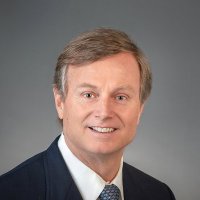 Bob McCall (@mchermes) 's Twitter Profile