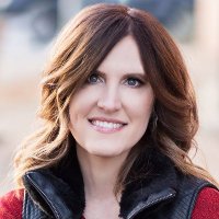 Cheryl King, M.Ed., LDT, CALT (@cking_author) 's Twitter Profile Photo Cheryl King, M.Ed., LDT, CALT (@cking_author) 's Twitter Profile Photo
