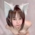 めろんぱん🍈 (@meronpan_158) Twitter profile photo めろんぱん🍈 (@meronpan_158) Twitter profile photo