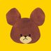 くまのがっこう (@the_bearsschool) Twitter profile photo くまのがっこう (@the_bearsschool) Twitter profile photo