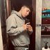 Hugogalas (@hugogalas) Twitter profile photo Hugogalas (@hugogalas) Twitter profile photo