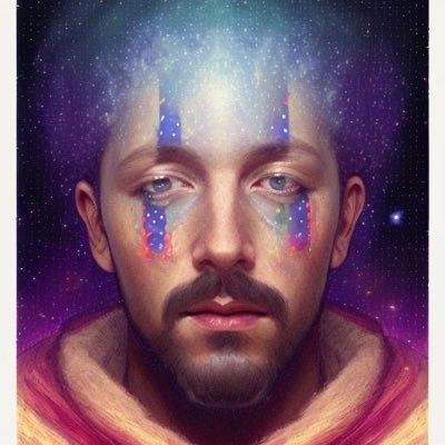 pobusem's profile picture. 