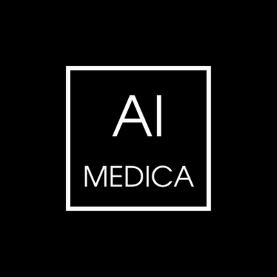 medica_ai's profile picture. 