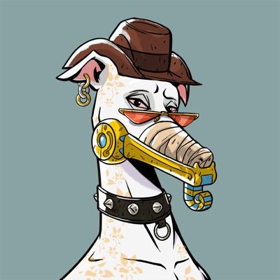 _blocknotes's profile picture. #blockchainnews #cryptocurrency #bitcoin