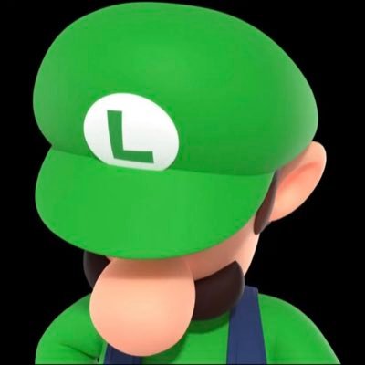 jtanggy's profile picture. 