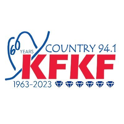 941KFKF Profile Picture