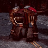 CHAI (@chai_pon5) 's Twitter Profile