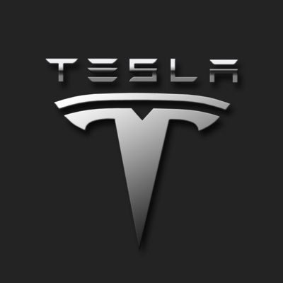 Tesla Owners & Enthusiasts of the🌲PNW🌲representing Oregon, Washington, Idaho, Montana, Wyoming, and Alaska! We welcome all walks of life, status, and beliefs