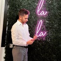 Ismael (@ismaelce20) 's Twitter Profile
