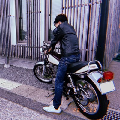 daichi251212's profile picture. りんりんすたー