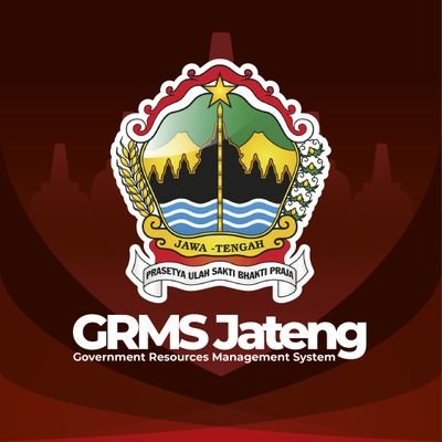 GRMS Provinsi Jawa Tengah | Media Lapor Gub! https://t.co/sPZY5I94bQ | SMSLaporGub 08112920200 | Call Center (024) 8441256 |