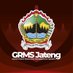 GRMS #JatengGayeng (@grms_jateng) Twitter profile photo GRMS #JatengGayeng (@grms_jateng) Twitter profile photo
