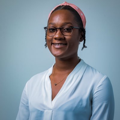 JodestyDash's profile picture. 🦋Science | Technology🦋Entrepreneur || Decorator ~Event planner 💻Web developer ||Website creator 👩‍💻||Responsive Design👩‍💻Accounting student at INAGHEI