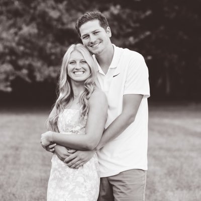 ahonigfordd's profile picture. ✌🏻